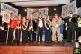 Thumbs/tn_Boerenfamiliematinee 2020 017.jpg